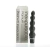 dildo vibrador 3
