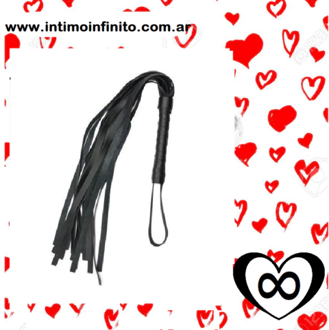 Flogger