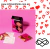 Fantasy Pleasure Game