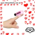 Vibrador Para Dedo