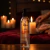 Gel Intimo Hot Power 200Ml C/Dosif