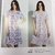 Art. 20502 - Mariene-
