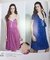 Art. 10303- Mariene-