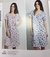 Art. 20501 - Mariene-
