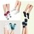 COCOT - Art.3262.2 INVISIBLE CON LYCRA SIN COSTURA
