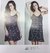 Art. 10103 -Mariene -