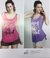 Art. 10205 - Mariene -