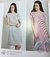 Art. 10301- Mariene-