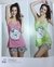 Art. 10208 -Mariene-
