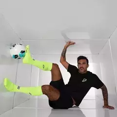 FLOYD GO - ART 8000