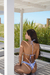 LESS FRUNCE BALI - comprar online