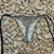 LESS TIRITAS PARA ATAR ANIMAL PRINT - comprar online