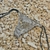 LESS TIRITAS PARA ATAR ANIMAL PRINT