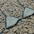 TRIANGULO MOVIL TROPICAL - comprar online