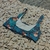 TOP DOS HOMBROS TROPICAL - comprar online