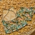 CONJUNTO SIRENITA ALGAS - comprar online