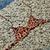 TRIANGULO CRUZADO PRINT CORAL