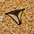 LESS TIRITAS BASICS NEGRO CON TIRITAS BLANCAS - comprar online