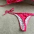 LESS TIRITAS SICILIA - comprar online
