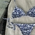 TRIANGULO MOVIL BALI - comprar online
