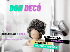 Banner de la categoría ACCESORIOS