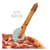 CORTA PIZZA CAVEMAN - comprar online