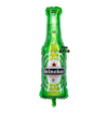 HEINEKEN BALLOON GRANDE - comprar online