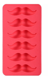 CUBETERA BIGOTE MOSTACHO