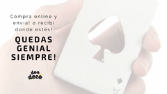 Banner de la categoría HOME DECÓ
