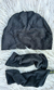 Imagen de GORRO LANILLA