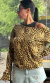 Imagen de SWEATER FOXY - PRINT
