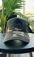 GORRA TRUCKER - CAMUFLADA CALAVERA