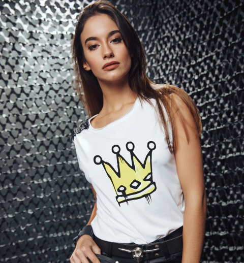 SUDADERAS CON DISEÑOS DE ROCK en internet