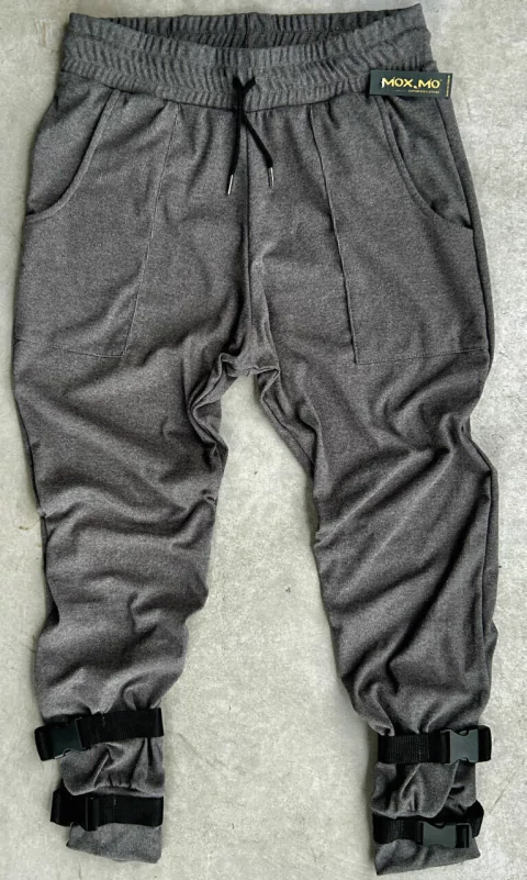 JOGGER en internet