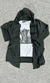 CAMPERA MAD MAX - comprar online