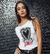 SUDADERAS CON DISEÑOS ROCK&LOVE en internet