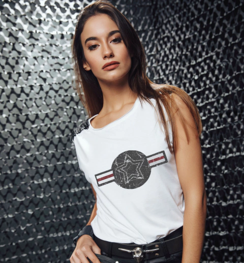 SUDADERAS CON DISEÑOS MILITARES en internet