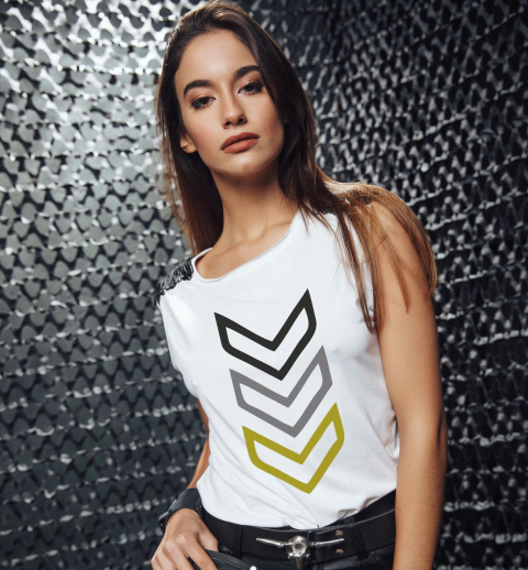 Imagen de SUDADERAS CON DISEÑOS MILITARES