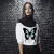 MANGA LARGA - DISEÑOS BUTTERFLY - MOXMO CUSTOMIZED - ROPA CON IMPRONTA ROCKERA