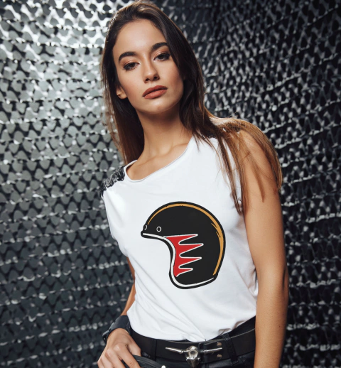 SUDADERAS CON DISEÑOS MOTORCYCLE en internet