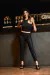 LEGGINGS - MOXMO