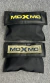 BAGS MOXMO - comprar online