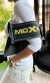 BAGS MOXMO en internet