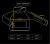 BUZO MONGREL - tienda online