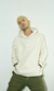 CANGURO IMPERMEABLE - tienda online