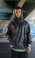 CANGURO IMPERMEABLE - comprar online