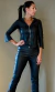 CHAQUETA KATANA - comprar online