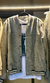CAMPERA BOMBER - ESPIGADA - comprar online