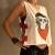 CUSTOM COURT - CALAVERA MOTORCYCLE - comprar online