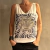 REMERA CUSTOM ESCOTE V